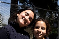 10102024venta_misiones2024870.jpg