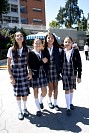 10102024venta_misiones2024881.jpg