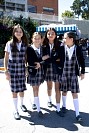 10102024venta_misiones2024882.jpg