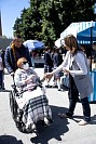 10102024venta_misiones2024891.jpg