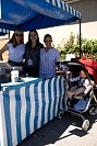 10102024venta_misiones2024901.jpg