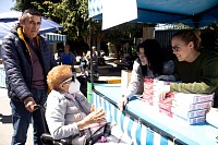 10102024venta_misiones2024909.jpg