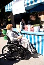 10102024venta_misiones2024912.jpg