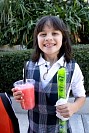 10102024venta_misiones2024917.jpg