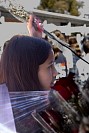 10102024venta_misiones2024921.jpg