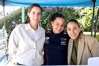 10102024venta_misiones2024926.jpg