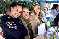 10102024venta_misiones2024927.jpg