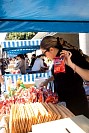 10102024venta_misiones2024932.jpg