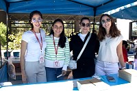 10102024venta_misiones2024935.jpg