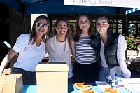 10102024venta_misiones2024936.jpg