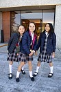 10102024venta_misiones2024939.jpg