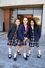10102024venta_misiones2024940.jpg