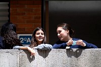 11102024venta_misiones2024706.jpg