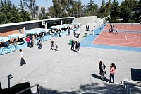 11102024venta_misiones2024721.jpg