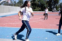 11102024venta_misiones2024729.jpg