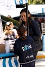 11102024venta_misiones2024770.jpg