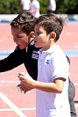 11102024venta_misiones2024774.jpg