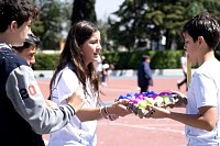 11102024venta_misiones2024777.jpg