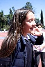 11102024venta_misiones2024806.jpg