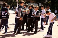 11102024venta_misiones2024815.jpg