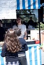 11102024venta_misiones2024818.jpg