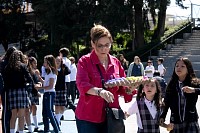 11102024venta_misiones2024822.jpg