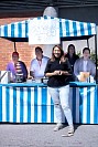 11102024venta_misiones2024823.jpg