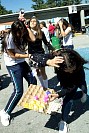 11102024venta_misiones2024825.jpg