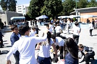 11102024venta_misiones2024826.jpg