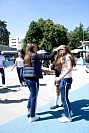 11102024venta_misiones2024828.jpg