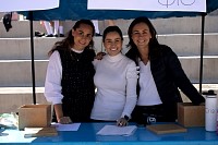 11102024venta_misiones2024835.jpg