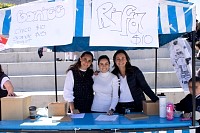 11102024venta_misiones2024836.jpg