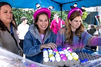11102024venta_misiones2024840.jpg