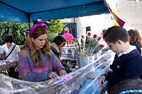 11102024venta_misiones2024843.jpg