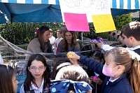 11102024venta_misiones2024844.jpg