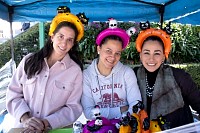 11102024venta_misiones2024847.jpg