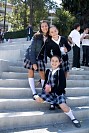 11102024venta_misiones2024849.jpg