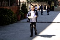11102024venta_misiones2024858.jpg