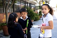 11102024venta_misiones2024862.jpg