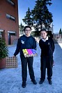 11102024venta_misiones2024864.jpg