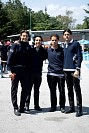 14102024venta_misiones2024623.jpg