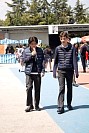 14102024venta_misiones2024626.jpg