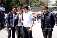 14102024venta_misiones2024627.jpg