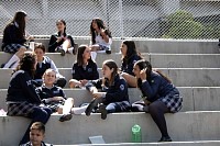 14102024venta_misiones2024630.jpg