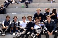14102024venta_misiones2024632.jpg