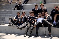 14102024venta_misiones2024634.jpg