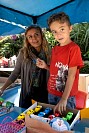 14102024venta_misiones2024638.jpg