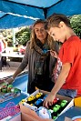14102024venta_misiones2024640.jpg