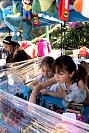14102024venta_misiones2024641.jpg