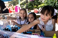 14102024venta_misiones2024644.jpg